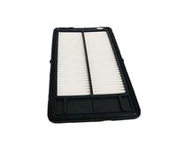 Vuzmode Filtro aria, for NISSAN, for X-TRAIL, 2.02.5 2018 GA-18040P Filtro dell'aria abitacolo