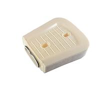 Vuzmode Filtro aria, for Porsche, for CAYENNE, 2.9 4.0L 3.0T 2018 2019 4M0133843E 95813384300 Filtro aria per auto