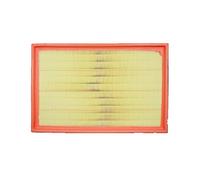 Vuzmode Filtro aria, for VOLVO, S40 S60 S80 V70 XC70 Regal OEM:9454647#SK116 Filtro aria per auto