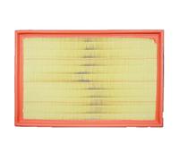 Vuzmode Filtro aria, for VOLVO, S40 S60 S80 V70 XC70 Regal OEM n. 9454647 C30189 SK116 Filtro dell'aria abitacolo