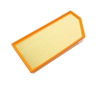 Vuzmode Filtro aria olio, for Mercedes, for Benz, CLS C257 W213 S213 A238 C238 S213 W222 V222 X222 E200d E220d 2016 2017 2018 A6540940004 Filtro dell'aria abitacolo