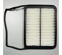 Vuzmode Filtro dell'aria 2006-, for Daihatsu, TERIOS 1.5, 2006- MATERIA 1.3/1.5 Oem:17801-B1010#FK462 Filtro dell'aria abitacolo