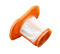Vuzmode Filtro for aspirapolvere N593505, for Black Decker, BHHV320B BHHV320J BHHV520BF BHHV520BFP BHHV520BF Sostituzione Filtro per aspirapolvere