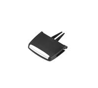Vuzmode For, 14-22xc90 Griglia di uscita aria condizionata 31365121 Clip per bocchette di ventilazione dell'auto