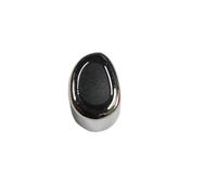 Vuzmode For 2004-2020, for Continental Gtc, for Flying Spur, for Seat, interruttore 3w7959766b Gruppo pulsanti per la regolazione automatica del sedile(3)