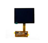 Vuzmode For Audi, for TT Display LCD Schermo LCD cruscotto riparazione cruscotto Accessori auto Schermo, for Audi, for A3 A4 A6 Display VDO protezione per lo schermo del cruscotto(TT LCD Display)