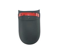 Vuzmode For BMW, F700GS F700 GS F 700 2012-2017 Estensione parafango anteriore moto Tire Hugger Parafango Splash Guard Accessori Paraspruzzi per ruota di moto