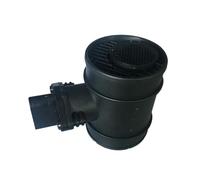 Vuzmode For Bmw, for Mini, 0281002621 7790657 Misuratore di portata d'aria 13627790657 Misuratore di portata d'aria