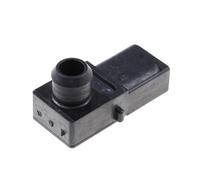 Vuzmode For Bmw, Ricambi auto Sensore pressione aspirazione 34336786746 6786746-01 Sensore di mappatura della pressione di aspirazione del collettore