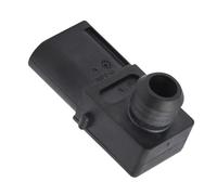 Vuzmode For Bmw, Serie 1 3 5 7 E82 E93 E84, for Mini, R56 Sensore di pressione servofreno Aspirazione 34336786746 Sensore di mappatura della pressione di aspirazione del collettore