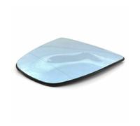 Vuzmode For BMW, X5 X6 E70 E71 E72 2007-2014 Destra RH 51167174982 Specchietto retrovisore Ala Specchio laterale Vetro riscaldato Stile Vetro di ricambio per specchietto laterale auto