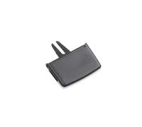 Vuzmode For, C Cla Glk C180 c200 glk200 glk300 Paletta di uscita del climatizzatore 2048305554 Clip per bocchette di ventilazione dell'auto