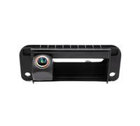 Vuzmode For, C W204 C180 C200 C260 Maniglia del bagagliaio Telecamera di backup 1080P for retromarcia for auto for parcheggio Telecamera posteriore