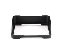 Vuzmode For CFMOTO, for 800MT 800 MT 800mt Cappello for strumenti Visiera parasole Protezione antiabbagliamento Misuratore di copertura Telaio Protezione Schermo Parasole Protezione 2021 2022 parasole