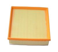 Vuzmode For Changan, Cs95 2017 2.0t 1109190-ap01 Filtro aria abitacolo for auto Ricambi motore for Accessori Filtro aria motore