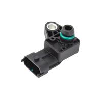 Vuzmode For Chevrolet, for Wuling, N200 N300 F01r00f001 F01r00e003 Için Map Collettore Basınç Ensörü 9052831 F 01r 00e 003 100004685 28082506 Sensore di pressione dell'aria di aspirazione dell'auto