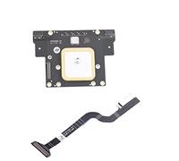 Vuzmode For DJI, for Mavic Air 2S Scheda modulo GPS/GPS Flat Flex Cavo a nastro Riparazione Pezzi di ricambio Accessori di ricambio Cavo piatto per drone(GPS With Cable)