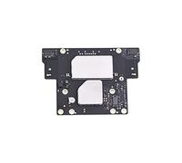 Vuzmode For DJI, for Mavic Air 2S Scheda modulo GPS/GPS Flat Flex Cavo a nastro Riparazione Pezzi di ricambio Accessori di ricambio Cavo piatto per drone(GPS Module)