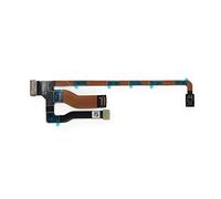 Vuzmode For DJI, for Mavic Mini 2 Cavo scheda ESC di alimentazione Cavo a nastro flessibile for giunto cardanico, for parti di riparazione sostitutive del modulo elettrico Mini 2 Cavo piatto per drone
