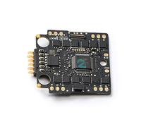 Vuzmode For DJI, for Mavic Mini 2 Cavo scheda ESC di alimentazione Cavo a nastro flessibile for giunto cardanico, for parti di riparazione sostitutive del modulo elettrico Mini 2 Cavo piatto per drone