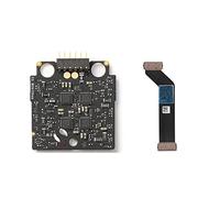 Vuzmode For DJI, for Mavic Mini 2 Cavo scheda ESC di alimentazione Cavo a nastro flessibile for giunto cardanico, for parti di riparazione sostitutive del modulo elettrico Mini 2 Cavo piatto per drone