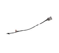 Vuzmode For DJI, for Mavic Mini 2 Gimbal Camera Cavo PTZ Cavo flessibile di trasmissione della linea di segnale, for la sostituzione della parte di riparazione Mini 2 Cavo piatto per drone