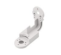 Vuzmode For DJI, for Phantom 4 Yaw Arm Roll Staffa Flex Ribbon Cavo piatto Roll Motor P4 Camera Drone Giunto cardanico Stabilizzatore Kit di parti di riparazione Cavo piatto per drone(Yaw bracket)