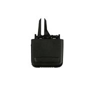 Vuzmode For, for Cayenne, bocchette di ventilazione for riparazione aria condizionata, regolazione direzione vento 7p5819727 Clip per bocchette di ventilazione dell'auto