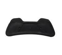 Vuzmode For Hyundai, IX35 2009-2016 Cofano motore anteriore Isolante Batuffolo di cotone Coperchio del bagagliaio Tappetino antipolvere e insonorizzato Scudo termico del motore