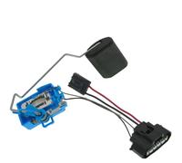 Vuzmode For Hyundai, sensore di carburante for auto, galleggiante del serbatoio 94460-2d030 944602d030 Sensore carburante auto