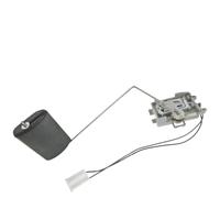 Vuzmode For Hyundai, sensore di livello del serbatoio del carburante 94460-2h000 Sensore carburante auto