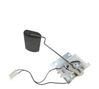 Vuzmode For Hyundai, sensore di livello del serbatoio del carburante 94460-3k000 Sensore carburante auto