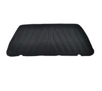 Vuzmode For il modello 3 Y, isolamento acustico del cofano anteriore in cotone for bagagliaio dell'auto Tappetino termico per la copertura del motore del veicolo(For Model Y)