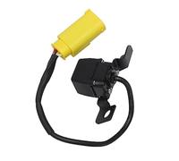 Vuzmode For Kia, for Sorento, 2009-2013 Telecamera for auto for retromarcia for parcheggio di backup for for veicolo 95760-2P202 Telecamera per la retromarcia