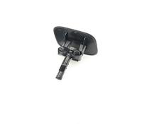 Vuzmode For Kia, for Sorento, 2010 2011 2012 Tappo di copertura del getto dell'ugello di spruzzo del cilindro del lavafari anteriore Ugello lavafari(Left side LH)