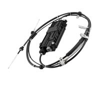 Vuzmode For la gamma, for lo sport for Lr4 / for Discovery 4 V8 5.0l V6 3.0l Attuatore del freno di stazionamento Attuatore del freno dell'auto Attuatore del freno