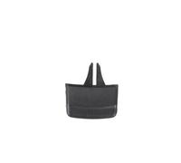 Vuzmode For la regolazione e riparazione del climatizzatore della leva di scarico, for Hyundai, Elantra, pannello strumenti 97480-4v000 Clip per bocchette di ventilazione dell'auto(Black PickL)