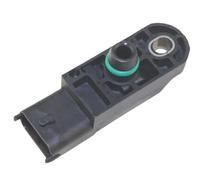 Vuzmode For l'accessorio 0281002997 223650001r è for il sensore di pressione aspirazione Nisang Richan Sensore di mappatura della pressione di aspirazione del collettore