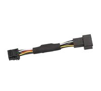 Vuzmode For Multivan, T6.1 Dispositivo di controllo del di spegnimento automatico del motore, sensore di arresto, adattatore di annullamento Sensore di avvio e arresto automatico