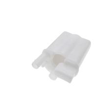 Vuzmode For Nissan, filtro carburante + regolatore di pressione 16400-95f0b Filtro carburante per auto