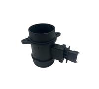 Vuzmode For Opel, 0281002862 1380086j00 Misuratore di portata aria 13800-86j00 281002862 Sensore di flusso d'aria per auto