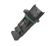 Vuzmode For Opel, for Alfa Romeo, for Vauxhall, 0280218211 0280218164 55187722 Misuratore di portata aria 280218164 Sensore di flusso d'aria per auto