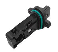 Vuzmode For Opel, for Vauxhall, 0280218293 13386536 0836020 836020 0280218294 Misuratore di portata aria 280218294 Sensore di flusso d'aria per auto