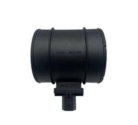 Vuzmode For Opel, for Vauxhall, 0280218427 12671611 Misuratore di portata aria Af10410-12b1 280218427 Sensore di flusso d'aria per auto