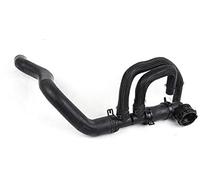 Vuzmode for Peugeot, 3008, for Citroen, C4 C4L, 9803703480 Uscita radiatore 1.6T Nuovo tubo dell'acqua inferiore Kit di sostituzione del tubo flessibile del radiat