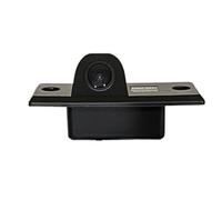 Vuzmode For Porsche, CAYENNE, 9PA Turbo CTS S 1955-2010 Telecamera for retromarcia impermeabile ad alta definizione for parcheggio Telecamera per la retromarcia