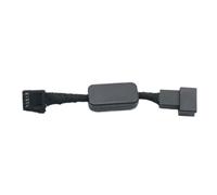 Vuzmode For, Q7 2016 2017 2018 2019 Auto di spegnimento automatico del motore Dispositivo di controllo Sensore Spina, for Smart, Annulla Sensore di avvio e arresto automatico