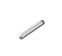 Vuzmode For Range, Rover, Evoque, climatizzatore, uscita, regolazione, rivestimento, entrata, galvanica, trip, brillantezza Lr016434 Clip per bocchette di ventilazione dell'auto