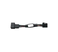 Vuzmode For Seat, for Tarraco 2019 2020 2021 2022 Dispositivo di controllo del di spegnimento automatico del motore, for Smart, Annulla Sensore di avvio e arresto automatico