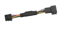 Vuzmode For Skoda, Scala Car Automatic Stop Start Engine System Off Dispositivo di controllo Sensore Spina Cavo adattatore Stop Annulla Sensore di avvio e arresto automatico